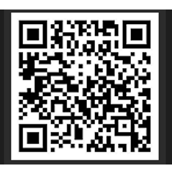 哪个券商开户更划算？全国优选榜